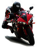 R1 RN12