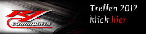 http://www.r1-community.de/1eigenes/banner1.jpg