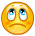 :((: