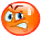 :boeserbube: