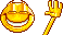 :winkiwinki: