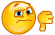 :a14: