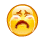 :24: