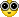 golly :golly: