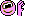 :matti: