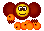 :k_13: