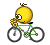 :sportbike:
