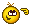 :vogelzeigen: