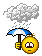 :rain2: