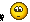 :k_26: