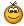 :al: