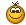 :bd: