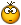 :bf:
