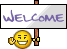 :welcome2:
