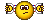 :k_27: